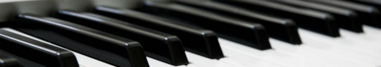 cropped-cropped-piano_header.jpg